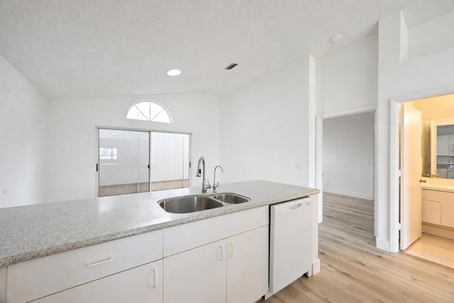 1192 Lombardy Drive, Port St. Lucie, Port St Lucie, FL 34986
