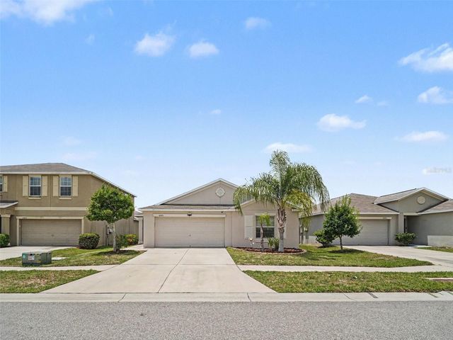 16803 PEACEFUL VALLEY DRIVE, Wimauma, FL 33598