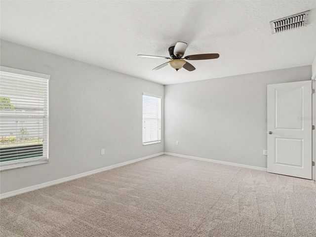 16803 PEACEFUL VALLEY DRIVE, Wimauma, FL 33598