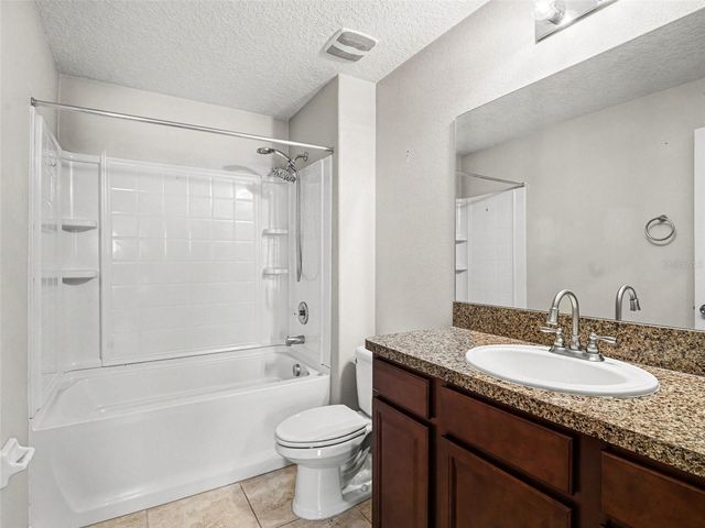 16803 PEACEFUL VALLEY DRIVE, Wimauma, FL 33598