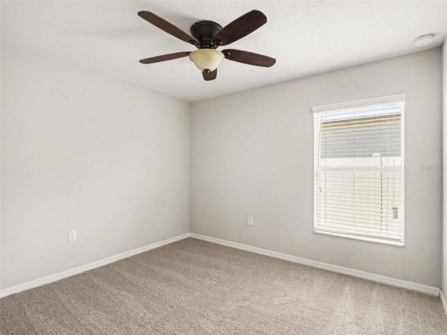 16803 PEACEFUL VALLEY DRIVE, Wimauma, FL 33598