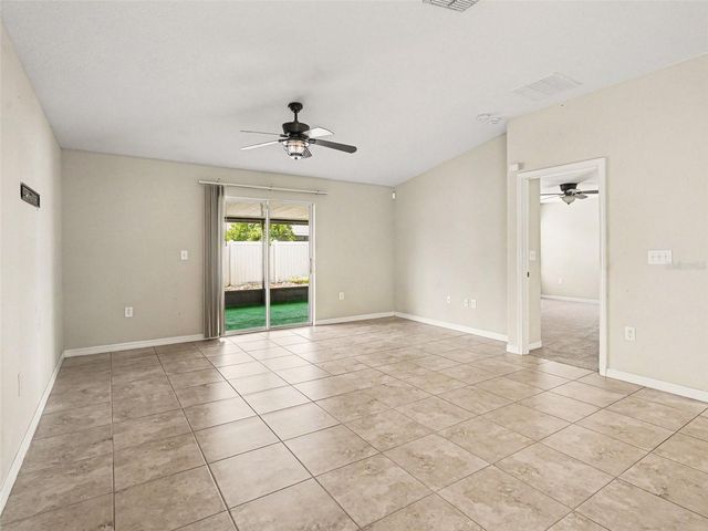 16803 PEACEFUL VALLEY DRIVE, Wimauma, FL 33598