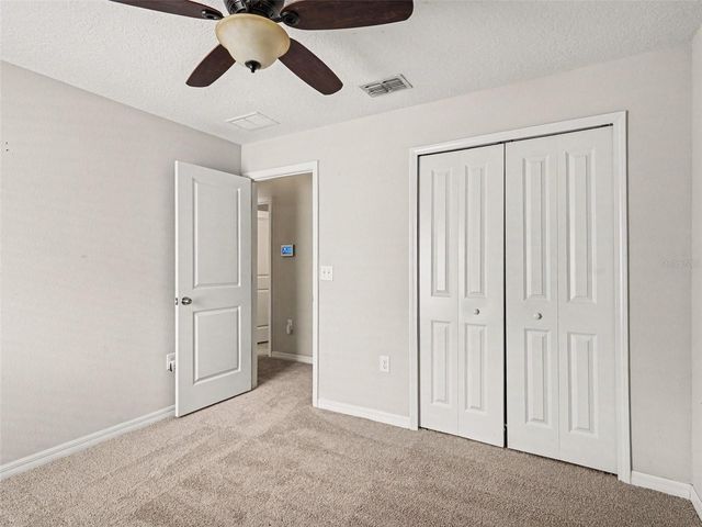 16803 PEACEFUL VALLEY DRIVE, Wimauma, FL 33598