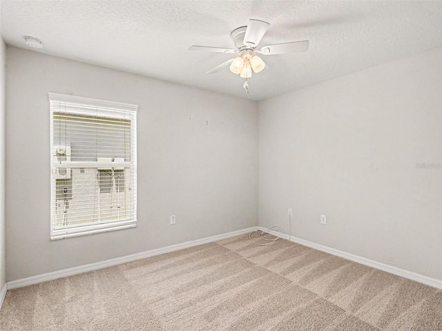 16803 PEACEFUL VALLEY DRIVE, Wimauma, FL 33598