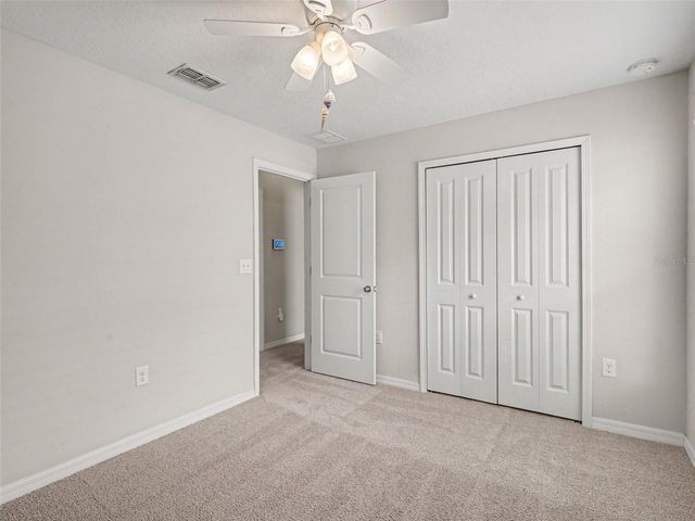 16803 PEACEFUL VALLEY DRIVE, Wimauma, FL 33598