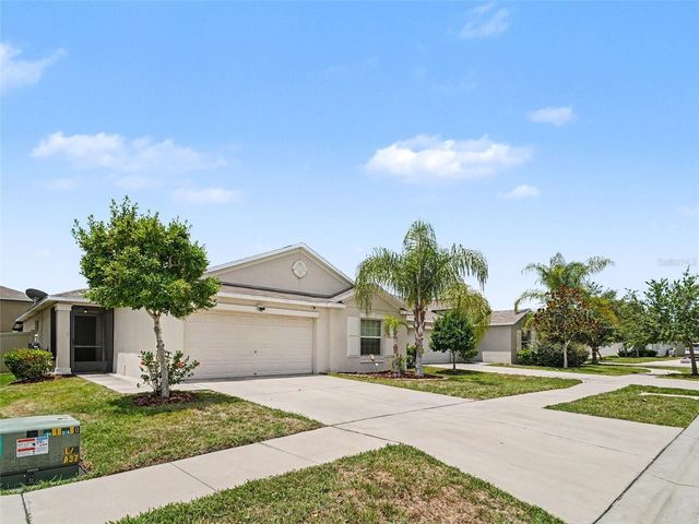 16803 PEACEFUL VALLEY DRIVE, Wimauma, FL 33598