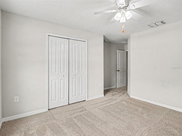 16803 PEACEFUL VALLEY DRIVE, Wimauma, FL 33598