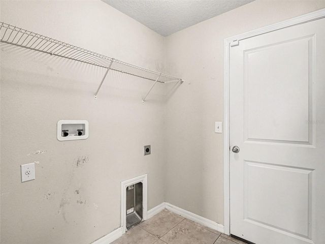 16803 PEACEFUL VALLEY DRIVE, Wimauma, FL 33598