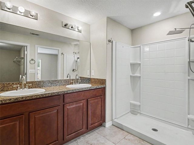 16803 PEACEFUL VALLEY DRIVE, Wimauma, FL 33598