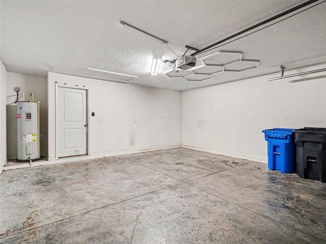 16803 PEACEFUL VALLEY DRIVE, Wimauma, FL 33598