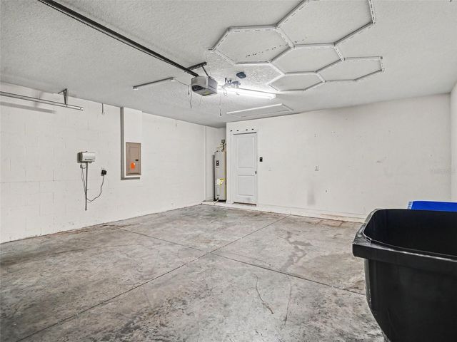 16803 PEACEFUL VALLEY DRIVE, Wimauma, FL 33598