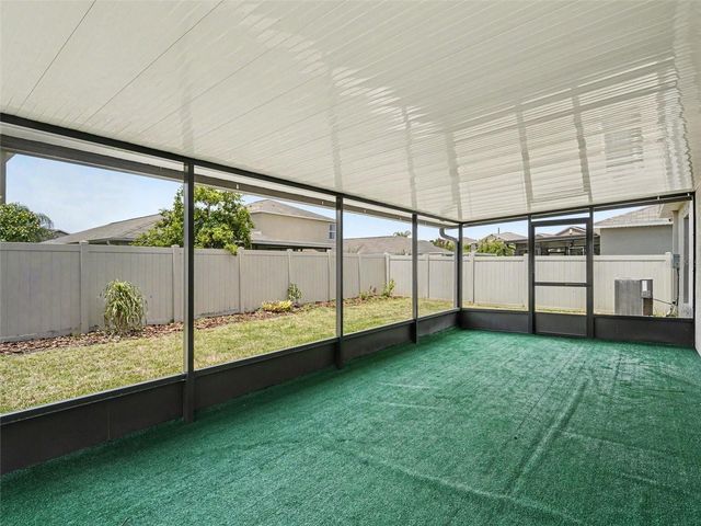 16803 PEACEFUL VALLEY DRIVE, Wimauma, FL 33598