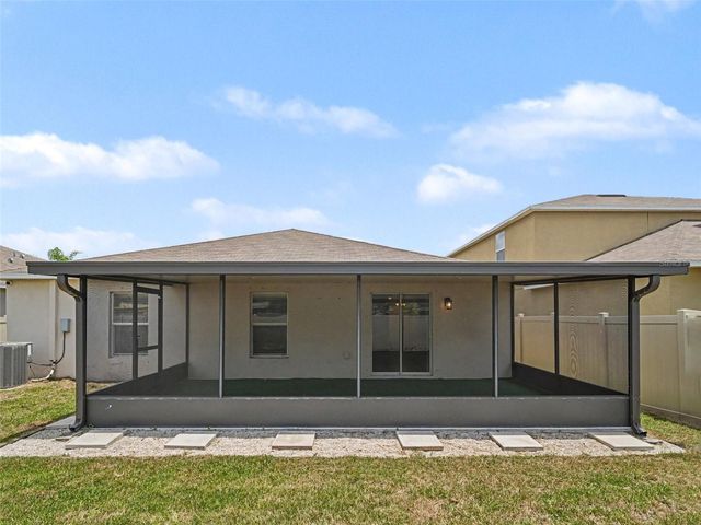 16803 PEACEFUL VALLEY DRIVE, Wimauma, FL 33598