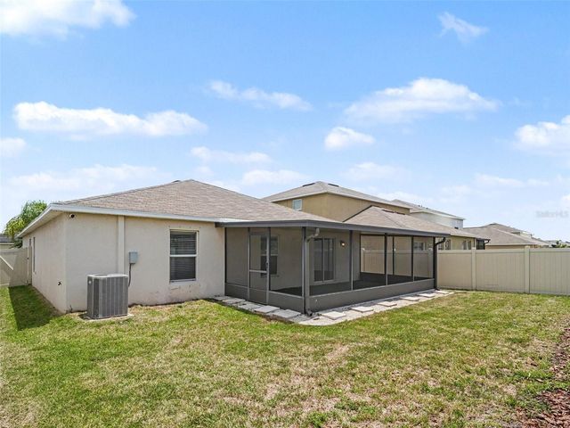 16803 PEACEFUL VALLEY DRIVE, Wimauma, FL 33598