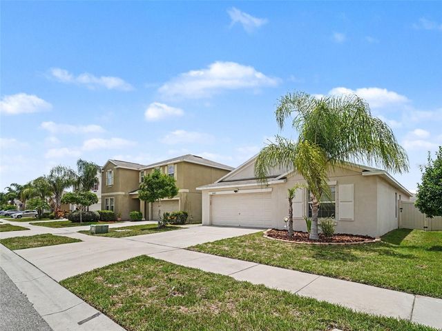 16803 PEACEFUL VALLEY DRIVE, Wimauma, FL 33598