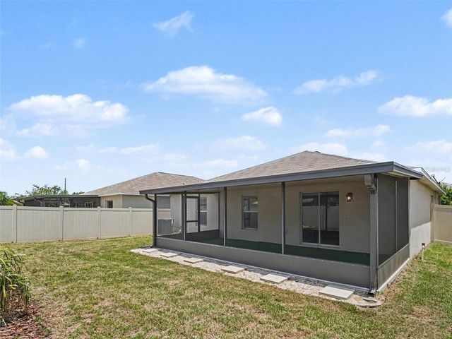16803 PEACEFUL VALLEY DRIVE, Wimauma, FL 33598