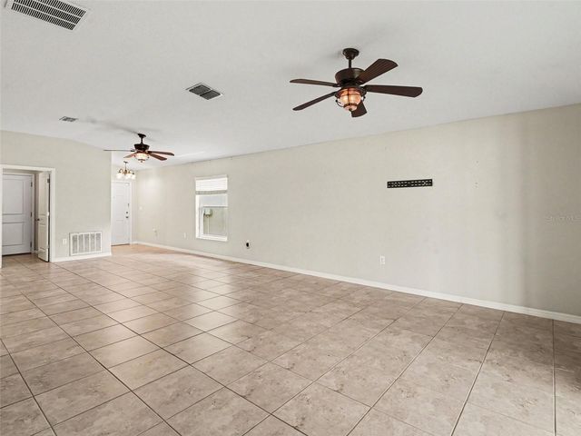 16803 PEACEFUL VALLEY DRIVE, Wimauma, FL 33598