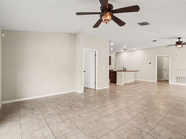 16803 PEACEFUL VALLEY DRIVE, Wimauma, FL 33598