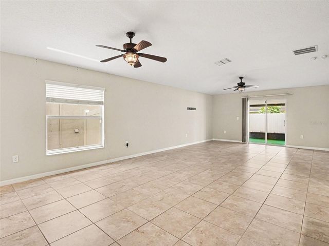 16803 PEACEFUL VALLEY DRIVE, Wimauma, FL 33598