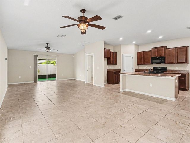 16803 PEACEFUL VALLEY DRIVE, Wimauma, FL 33598