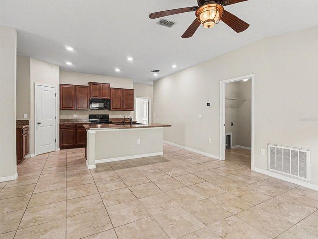 16803 PEACEFUL VALLEY DRIVE, Wimauma, FL 33598