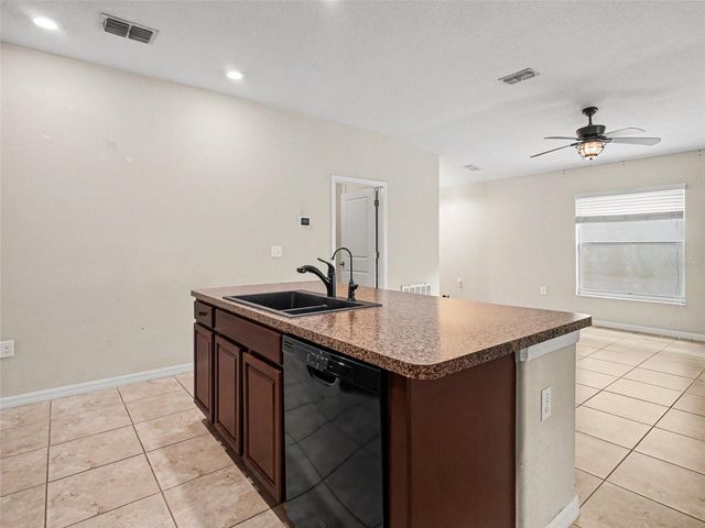 16803 PEACEFUL VALLEY DRIVE, Wimauma, FL 33598