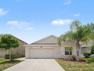 16803 PEACEFUL VALLEY DRIVE, Wimauma, FL 33598