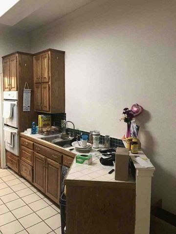 4904 Saddleback Road, Arlington, TX 76017