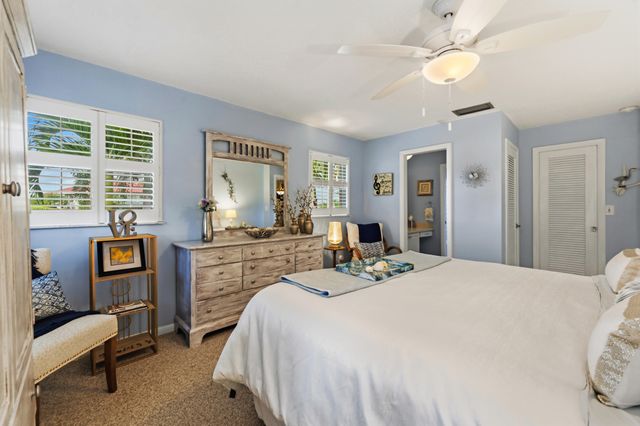 4176 SE Fairway Court, Stuart, FL 34997