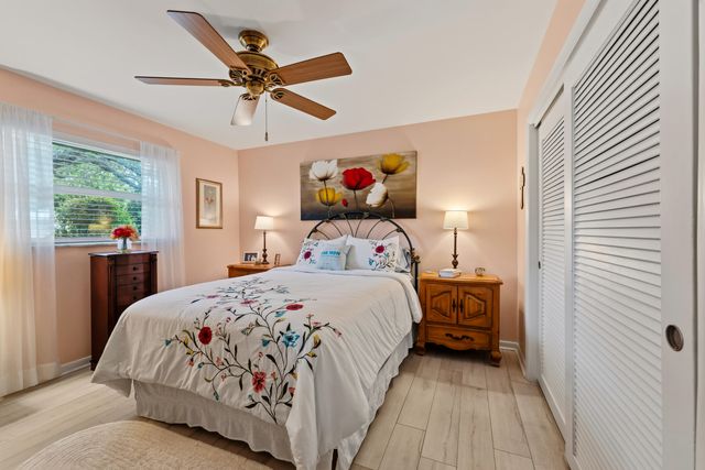 4176 SE Fairway Court, Stuart, FL 34997