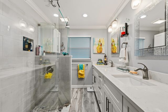 4176 SE Fairway Court, Stuart, FL 34997