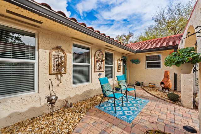 4176 SE Fairway Court, Stuart, FL 34997