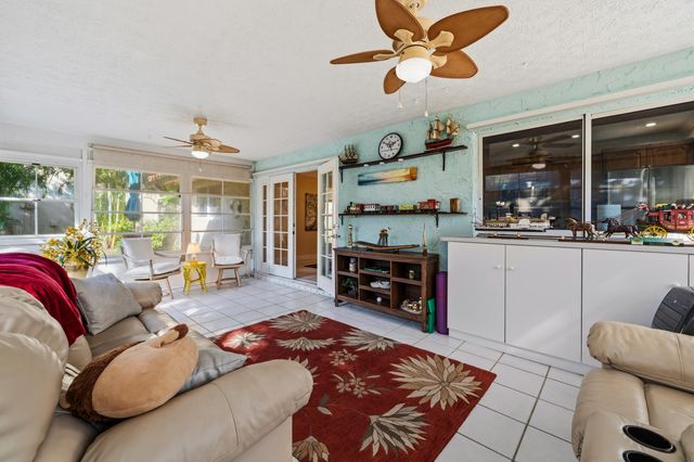 4176 SE Fairway Court, Stuart, FL 34997