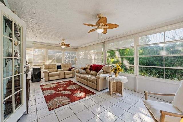 4176 SE Fairway Court, Stuart, FL 34997