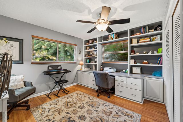 4176 SE Fairway Court, Stuart, FL 34997