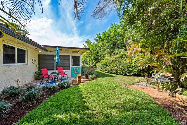 4176 SE Fairway Court, Stuart, FL 34997