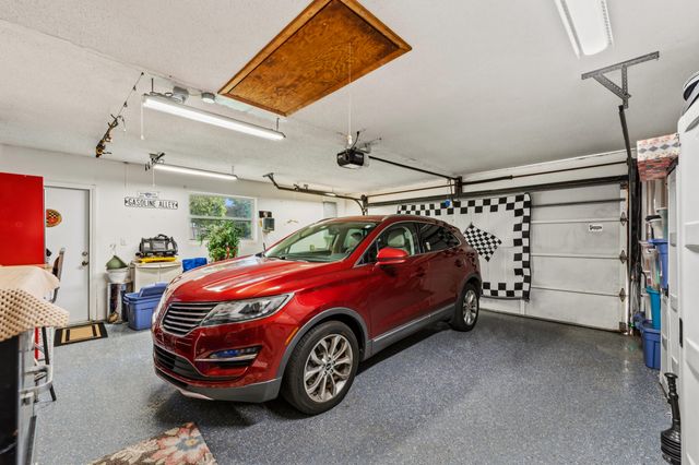 4176 SE Fairway Court, Stuart, FL 34997