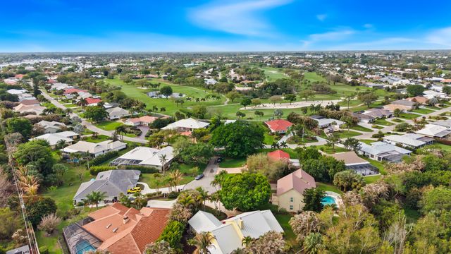 4176 SE Fairway Court, Stuart, FL 34997