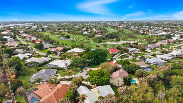 4176 SE Fairway Court, Stuart, FL 34997