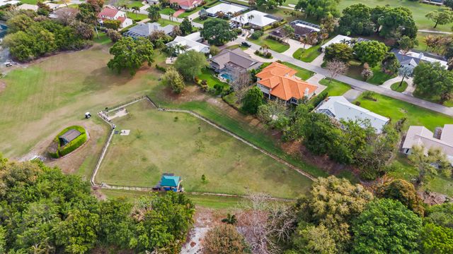 4176 SE Fairway Court, Stuart, FL 34997