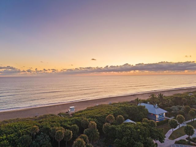 4176 SE Fairway Court, Stuart, FL 34997