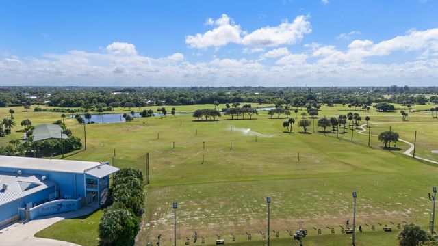 4176 SE Fairway Court, Stuart, FL 34997