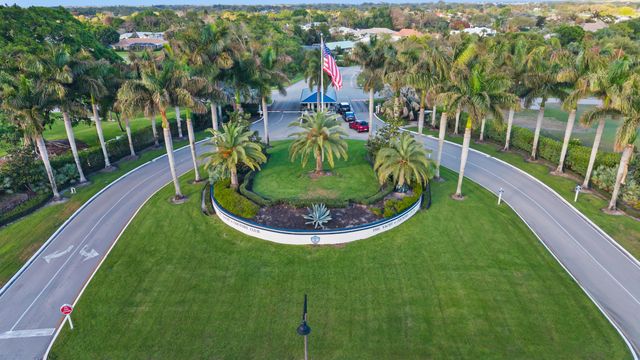 4176 SE Fairway Court, Stuart, FL 34997