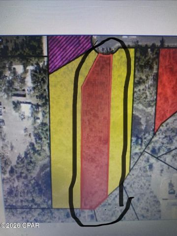 4520 Silkwater Lane, Southport, FL 32409