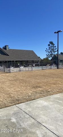 4520 Silkwater Lane, Southport, FL 32409