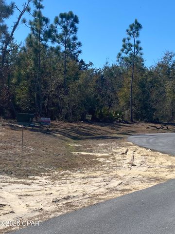 4520 Silkwater Lane, Southport, FL 32409