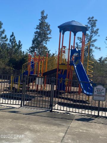 4520 Silkwater Lane, Southport, FL 32409