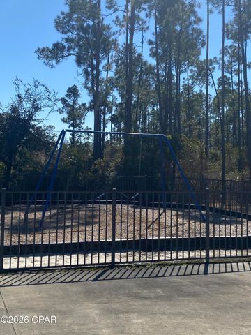 4520 Silkwater Lane, Southport, FL 32409