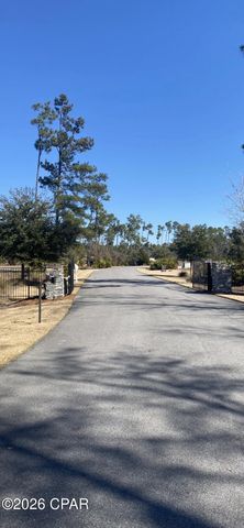 4520 Silkwater Lane, Southport, FL 32409