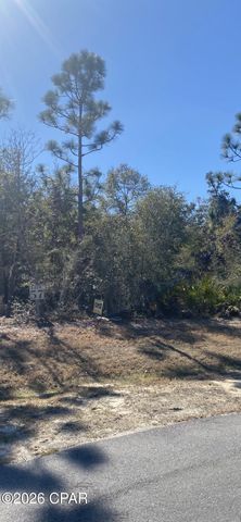 4520 Silkwater Lane, Southport, FL 32409